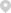 []麓水环保(寿县分公司)